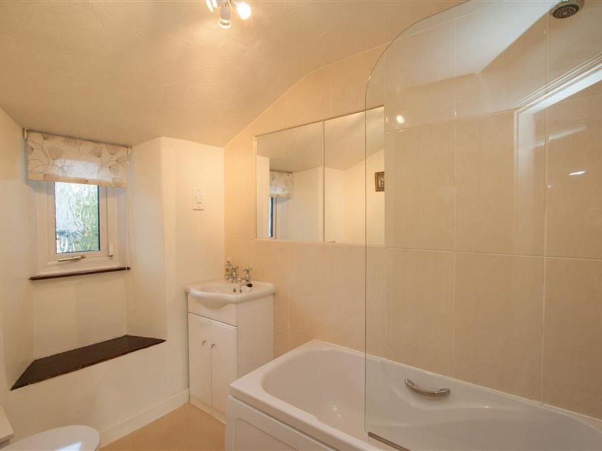 Rustic Cottage Windermere Esterno foto
