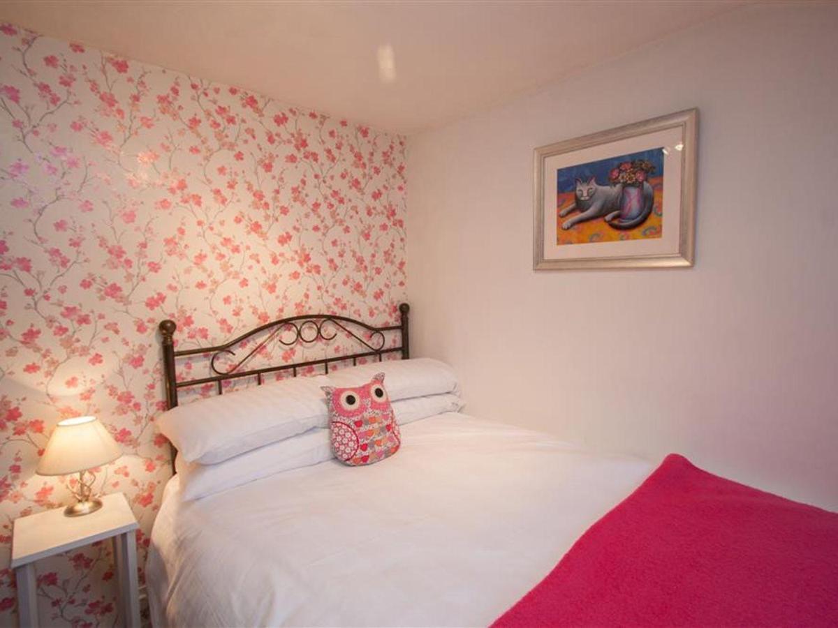 Rustic Cottage Windermere Esterno foto