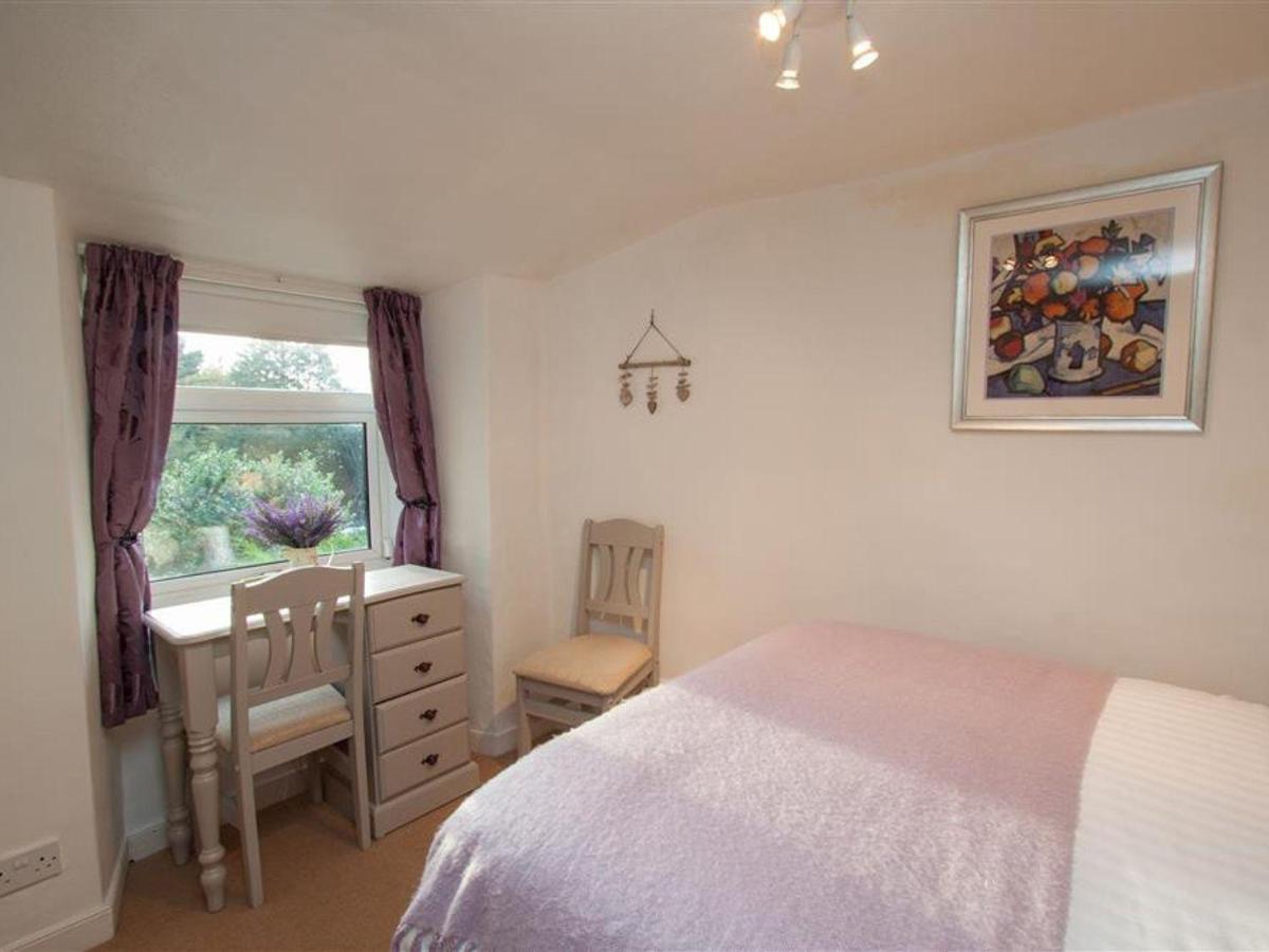 Rustic Cottage Windermere Esterno foto